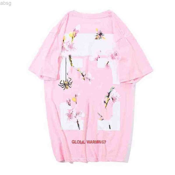 t-shirt off men's s offs white street fashion brand couple star with sleeve printed letter x the back print yvw5 dbwl, White;black
t-shirt off men's s offs white street fashion brand couple star with sleeve printed letter x the back print yvw5 dbwl, White;black