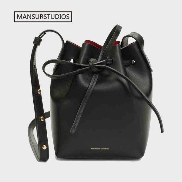 totes leater tote bag fashion bags mini bucket bags mansu women leather handabg shoulder bags ladies crossbody small for girl 211130
totes leater tote bag fashion bags mini bucket bags mansu women leather handabg shoulder bags ladies crossbody small for girl 211130