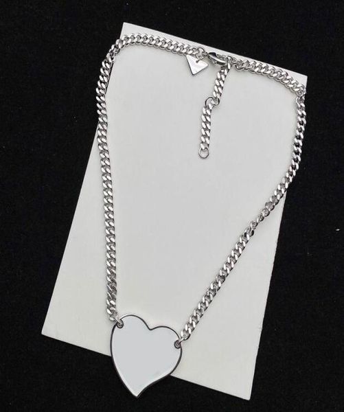 designer heart letter silver chain love pendant necklaces enamel party wedding stainless steel necklace gift hip hop 4302204
designer heart letter silver chain love pendant necklaces enamel party wedding stainless steel necklace gift hip hop 4302204