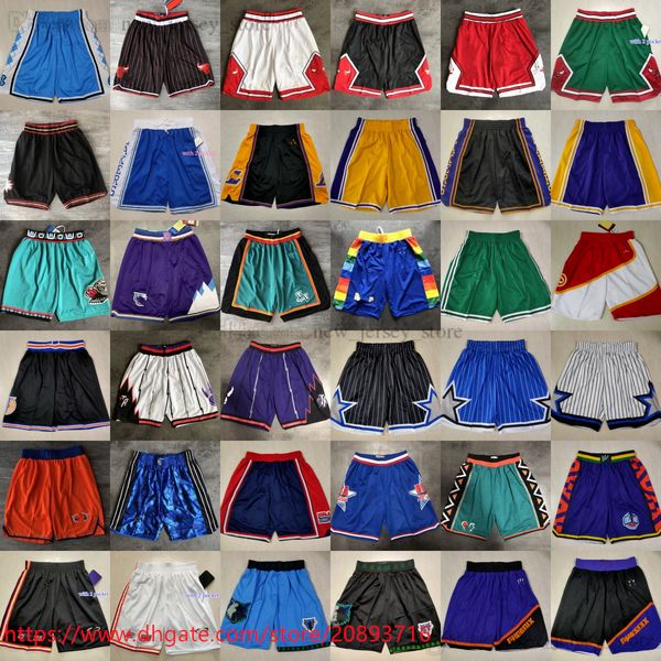 classic retro mesh basketball shorts movie hip pop breathable gym training beach pant all-star sweatpants north carolina college man sport s, Black
classic retro mesh basketball shorts movie hip pop breathable gym training beach pant all-star sweatpants north carolina college man sport s, Black