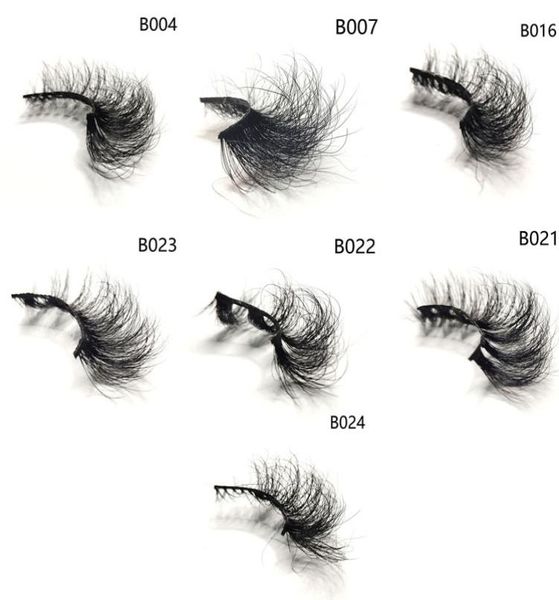 strip eyelashes 25mm real mink lashes fluffy false eye lash handmade dramatic curly lashes 3d mink eyelash2969436
strip eyelashes 25mm real mink lashes fluffy false eye lash handmade dramatic curly lashes 3d mink eyelash2969436