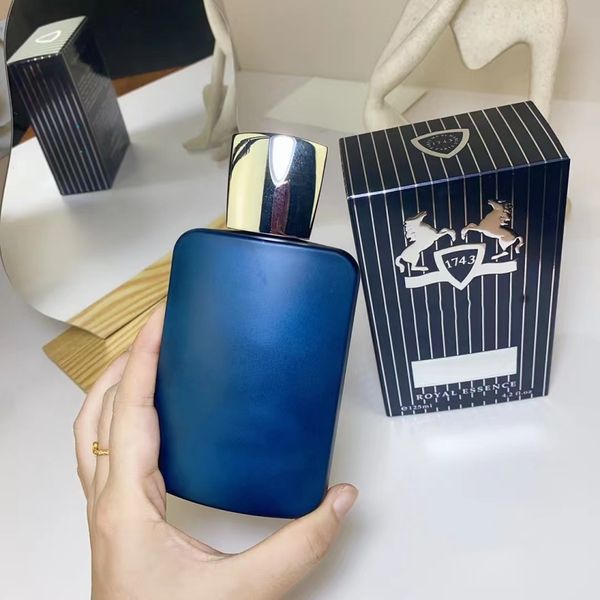 designer perfume 125ml incense parfums de marly layton man deodor fragrances for women spary quickly delivery
designer perfume 125ml incense parfums de marly layton man deodor fragrances for women spary quickly delivery