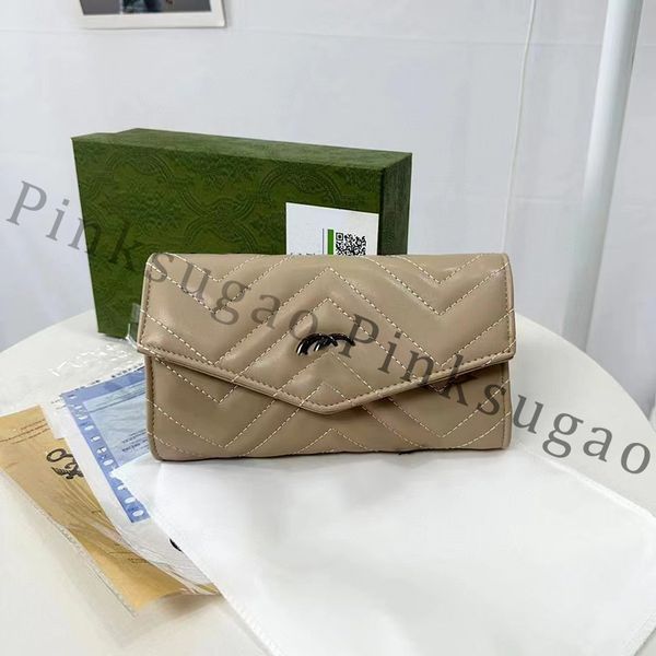 pink sugao women shoulder bag crossbody chain bags handbags luxury pu leather fashion purse shopping bag 19color sisi-0624-49
pink sugao women shoulder bag crossbody chain bags handbags luxury pu leather fashion purse shopping bag 19color sisi-0624-49