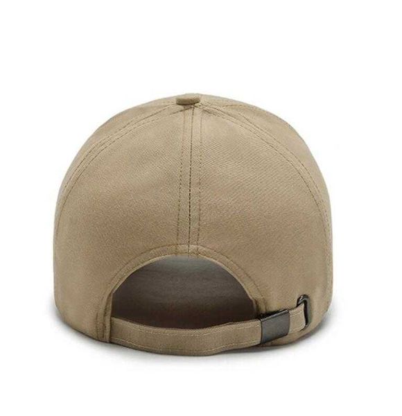 man 2pcs summer hat canvas baseball cap spring and fall cap go with everything leisure sun protection fishing cap woman outdoor ball c, Blue;gray
man 2pcs summer hat canvas baseball cap spring and fall cap go with everything leisure sun protection fishing cap woman outdoor ball c, Blue;gray