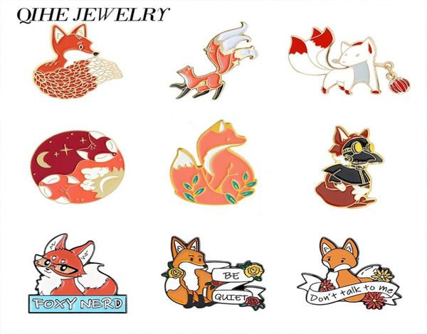 jewelry accessories fashion jewelrybrooches fox pins collection animal brooches be quite quote letter funny silent lapel pin fox b1069735, Gray
jewelry accessories fashion jewelrybrooches fox pins collection animal brooches be quite quote letter funny silent lapel pin fox b1069735, Gray