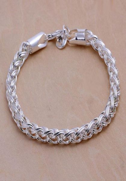 christmas gift ring bracelet 925 silver charm bracelet 195x06cm dfmwb070women039s sterling silver plated jewelry brace4379265, Golden;silver
christmas gift ring bracelet 925 silver charm bracelet 195x06cm dfmwb070women039s sterling silver plated jewelry brace4379265, Golden;silver