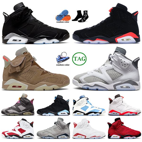 6s mens jumpman basketball shoes 6 original og cactus jack georgetown black infrared unc home red oreo metallic silver men 6s sneakers sport
6s mens jumpman basketball shoes 6 original og cactus jack georgetown black infrared unc home red oreo metallic silver men 6s sneakers sport