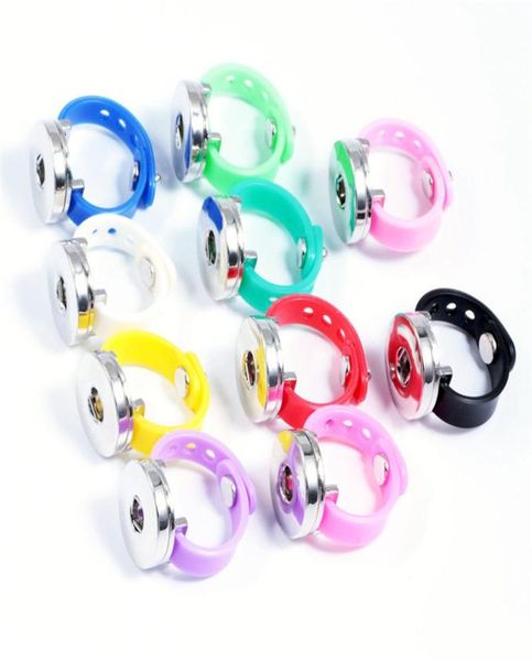 blank button rings for dye sublimation women selectable button ring jewelry for thermal transfer printing diy blank supplies9475845, Golden;silver
blank button rings for dye sublimation women selectable button ring jewelry for thermal transfer printing diy blank supplies9475845, Golden;silver