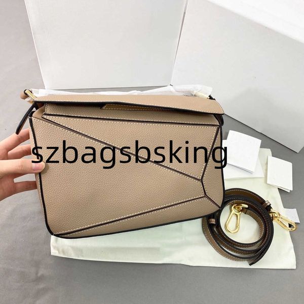 designer geometry bag puzzles shoulder handbag real leather handbag with handbag spliced multi-functional crossbody bag
designer geometry bag puzzles shoulder handbag real leather handbag with handbag spliced multi-functional crossbody bag