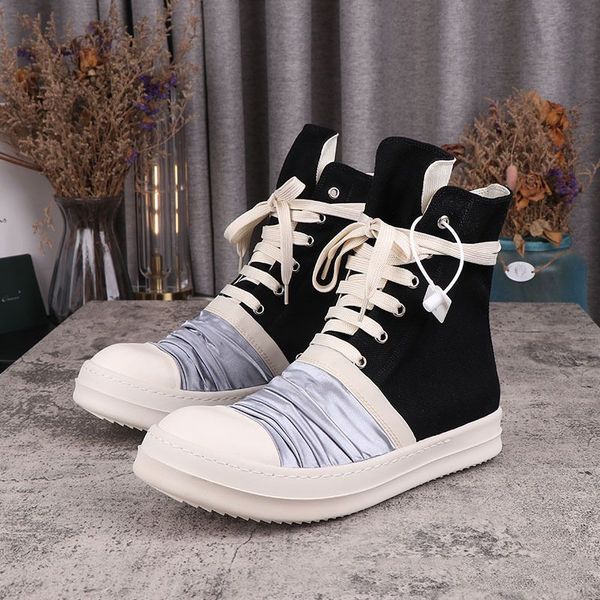 cowboy boots shoe your perfect pair awaits discover our premium line of boots perfectly showcase your fashion taste still shining even after, Black
cowboy boots shoe your perfect pair awaits discover our premium line of boots perfectly showcase your fashion taste still shining even after, Black