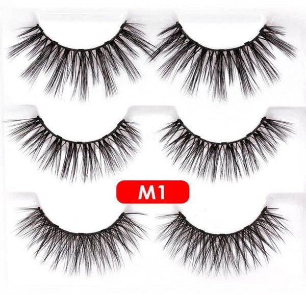 new 3d magnetic eyelashes and tweezer 3 pairs 5 magnetic false eyelashes liquid eyeliner makeup set reusable eyelash no glue neede7187294
new 3d magnetic eyelashes and tweezer 3 pairs 5 magnetic false eyelashes liquid eyeliner makeup set reusable eyelash no glue neede7187294