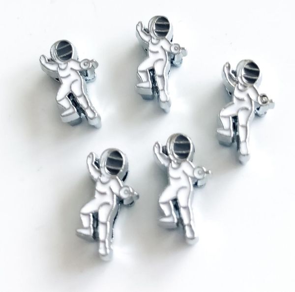 10pcs 8mm enamel fencing player slide charms fit 8mm pet dog collar name belts straps bracelets tags2709852, Bronze;silver
10pcs 8mm enamel fencing player slide charms fit 8mm pet dog collar name belts straps bracelets tags2709852, Bronze;silver