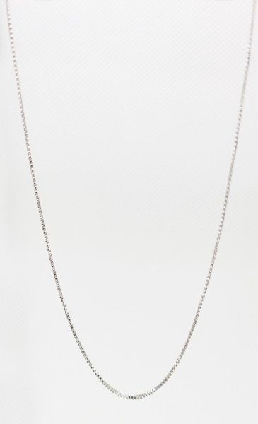 whole2018 s925 silver chain flat square snake necklace accessories fashion jewelry accessories shippin chains for women8746643
whole2018 s925 silver chain flat square snake necklace accessories fashion jewelry accessories shippin chains for women8746643