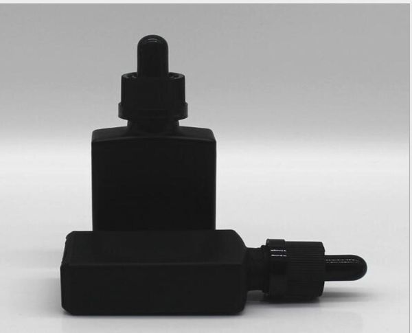 whole 30ml eliquid flat bottle glass e liquid empty mini bottles 30ml matte black rectangular glass bottles4251139
whole 30ml eliquid flat bottle glass e liquid empty mini bottles 30ml matte black rectangular glass bottles4251139