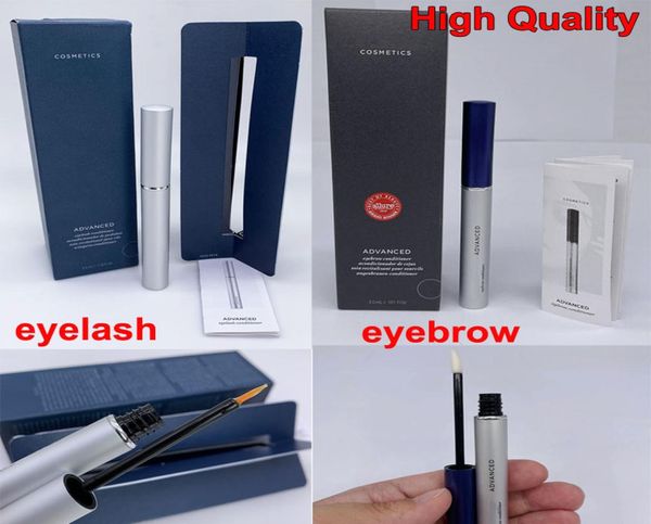 revita lashes cosmetics eyebrow enhancer advanced eyelash conditioner mascara lash brow enhancing serum 35ml eye makeup eyelashes6970850
revita lashes cosmetics eyebrow enhancer advanced eyelash conditioner mascara lash brow enhancing serum 35ml eye makeup eyelashes6970850