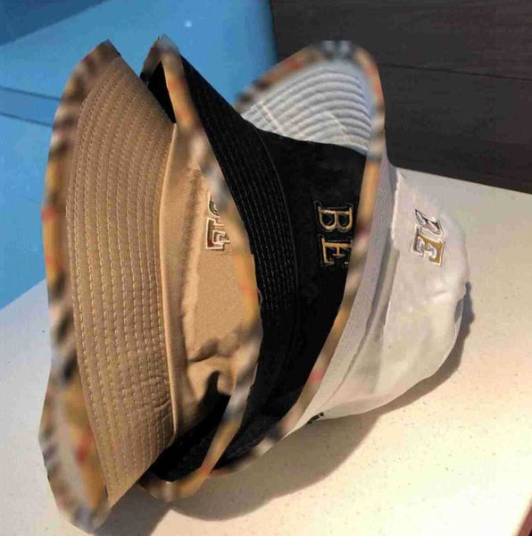 wide brim hats bucket hats luxury 2023 summer fashion leisure designer bucket hat advanced sense full of simple men's and women's, Blue;gray
wide brim hats bucket hats luxury 2023 summer fashion leisure designer bucket hat advanced sense full of simple men's and women's, Blue;gray