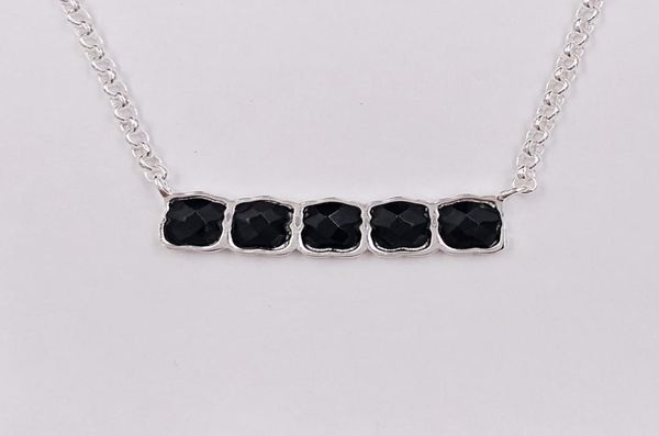 mini onix necklace in silver with onyx authentic 925 sterling andy jewel 9184525107793068
mini onix necklace in silver with onyx authentic 925 sterling andy jewel 9184525107793068