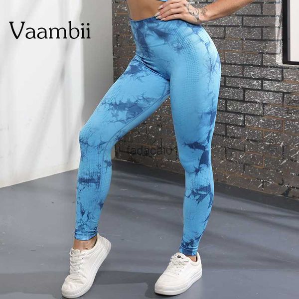 tie dye tights women energy seamless leggings gym girl leggings active wear 2022 fitness female full length leggings l230621, Black
tie dye tights women energy seamless leggings gym girl leggings active wear 2022 fitness female full length leggings l230621, Black