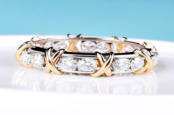 star with cross xoshaped diamond ring female 18k gold rose gold super amphibole ring7744983, Silver
star with cross xoshaped diamond ring female 18k gold rose gold super amphibole ring7744983, Silver