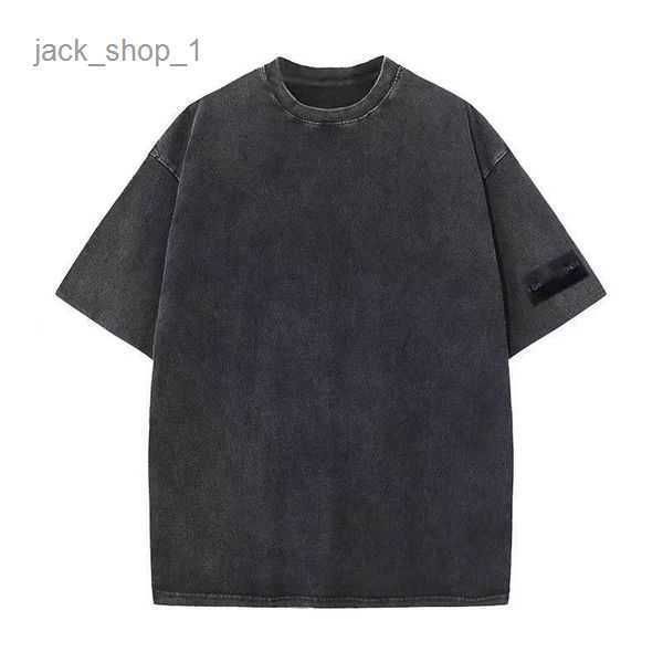 designer superior quality stones island t shirt summer menswear breathable loose letter print lovers street fashion varsity cotton t-shirt 3, White;black
designer superior quality stones island t shirt summer menswear breathable loose letter print lovers street fashion varsity cotton t-shirt 3, White;black