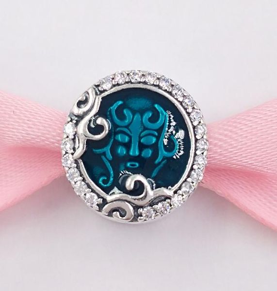 andy jewel 925 sterling silver beads dsn haunted mansion charms fits european pandora style jewelry bracelets necklace 798121cz8820201, Black
andy jewel 925 sterling silver beads dsn haunted mansion charms fits european pandora style jewelry bracelets necklace 798121cz8820201, Black