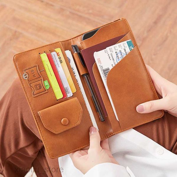money clips rfid passport wallet long new women men pu leather wallet ladies hand phone bag purse slim travel card wallet vallet wristlethkd, Black
money clips rfid passport wallet long new women men pu leather wallet ladies hand phone bag purse slim travel card wallet vallet wristlethkd, Black