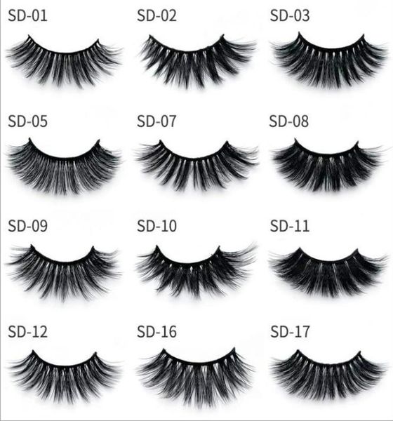 2023 new 3d mink false eyelashes individual eyelash extensions lashes private logo custom eyelash false eye lash package boxes8774399
2023 new 3d mink false eyelashes individual eyelash extensions lashes private logo custom eyelash false eye lash package boxes8774399