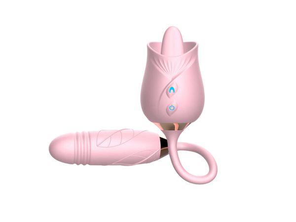 roses full flowers in the courtyard generation tongue adding teasing and vibration stretching jumping egg for women's fun products
roses full flowers in the courtyard generation tongue adding teasing and vibration stretching jumping egg for women's fun products