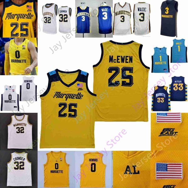 2020 custom marquette basketball jersey ncaa college markus howard butler wade d.j. carton dawson garcia symir torrence lewis mcewen anim, Black;red
2020 custom marquette basketball jersey ncaa college markus howard butler wade d.j. carton dawson garcia symir torrence lewis mcewen anim, Black;red