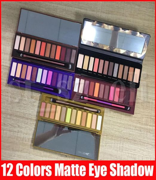 eye makeup 12 color nude honey heat cherry eyeshadow palette natural matte shimmer reloaded eye shadows palettes7500399
eye makeup 12 color nude honey heat cherry eyeshadow palette natural matte shimmer reloaded eye shadows palettes7500399