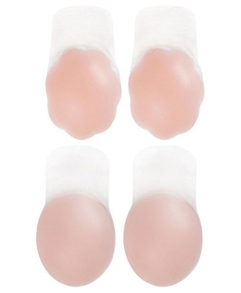 10 cm self adhesive silicone lift up breast nipple cover bra pad invisible breast petals for party dress8609032
10 cm self adhesive silicone lift up breast nipple cover bra pad invisible breast petals for party dress8609032