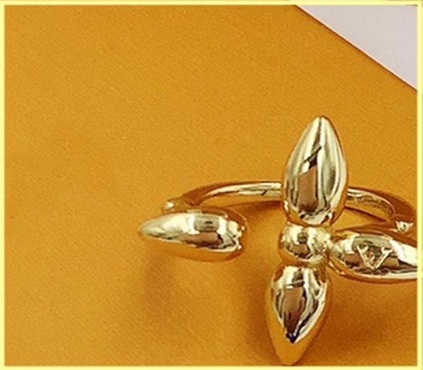luxury designer jewelry earring set designers bracelet necklaces pendent for mens love gold necklace l bracelets women chain link 1724254, Black
luxury designer jewelry earring set designers bracelet necklaces pendent for mens love gold necklace l bracelets women chain link 1724254, Black