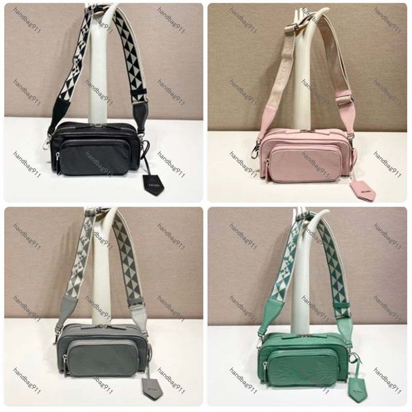 luxury designer crossbody bag women shoulder bag designer handbag fashion motorcycle bag women camera bag
luxury designer crossbody bag women shoulder bag designer handbag fashion motorcycle bag women camera bag