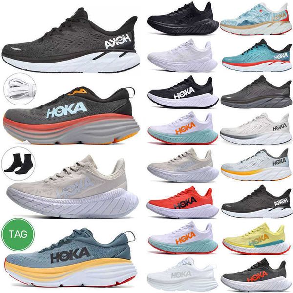 hoka one clifton 8 9 hokas running shoes bondi 8 white black coastal sky vibrant orange shifting sand airy carbon x 2 sneakers women men out
hoka one clifton 8 9 hokas running shoes bondi 8 white black coastal sky vibrant orange shifting sand airy carbon x 2 sneakers women men out