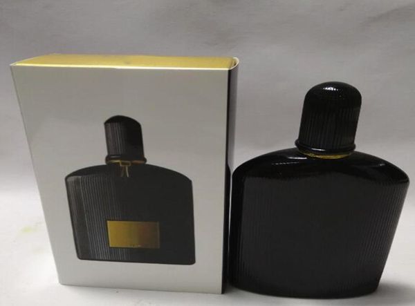 a black orchid cologne for men brand 100ml spray perfume fanscinating scents eau de toilette shippi1651034
a black orchid cologne for men brand 100ml spray perfume fanscinating scents eau de toilette shippi1651034
