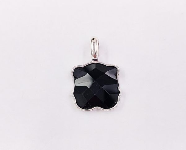 bear colour pendant authentic 925 sterling silver pendants fits european bear jewelry style gift andy jewel 154345006523016
bear colour pendant authentic 925 sterling silver pendants fits european bear jewelry style gift andy jewel 154345006523016