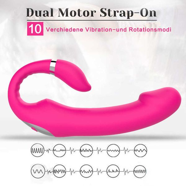 point new product 10 frequency shuffle vibration women's dual motor g massage stick products
point new product 10 frequency shuffle vibration women's dual motor g massage stick products