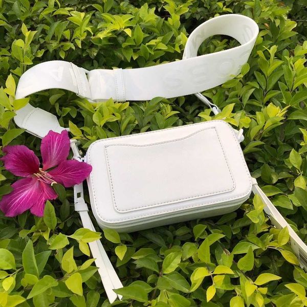 shoulder bag mark sports mj camera crossbody bags men's and women's luxury shopping sling bag ev3k ev3k
shoulder bag mark sports mj camera crossbody bags men's and women's luxury shopping sling bag ev3k ev3k