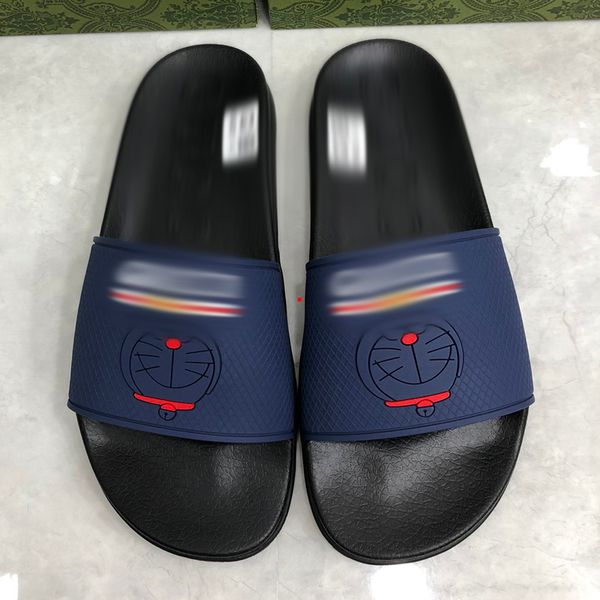 2023 fashion summer designer slippers luxury women sandal leather flat slide lady beach flip flop casual slipper shoes with box 35-40 -574, Black
2023 fashion summer designer slippers luxury women sandal leather flat slide lady beach flip flop casual slipper shoes with box 35-40 -574, Black