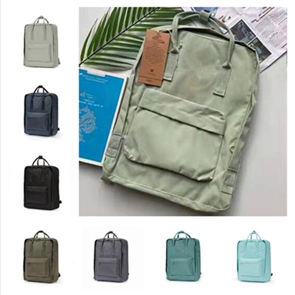 7l 16l 20l arctic fox classic backpack kids and women, fashion style design bag junior high school canvas waterproof swedish fjallravan kank
7l 16l 20l arctic fox classic backpack kids and women, fashion style design bag junior high school canvas waterproof swedish fjallravan kank