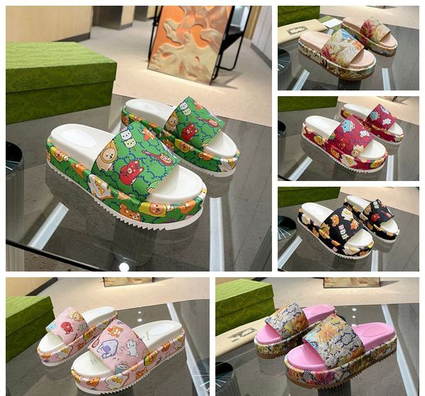 designer platform sandals designer women thick sole slippers slide white black red blue slippers fabric thick sole sandals
designer platform sandals designer women thick sole slippers slide white black red blue slippers fabric thick sole sandals
