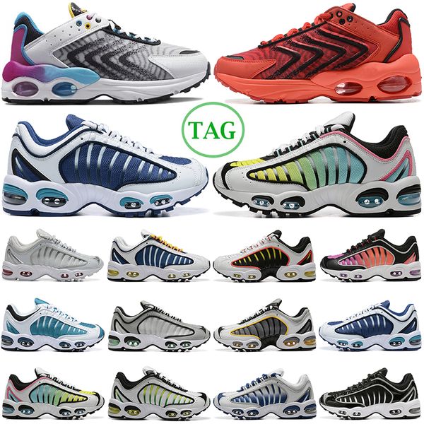 tailwind 40 tw running shoes for men women triple black red midnight navy gold purple mens trainers outdoor sports sneakers walking jogging, White;red
tailwind 40 tw running shoes for men women triple black red midnight navy gold purple mens trainers outdoor sports sneakers walking jogging, White;red