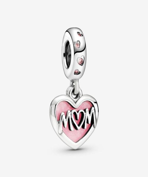 2020 mother039s day 925 sterling silver mum script heart dangle charms beads fit bracelet fashion jewelry diy for women gift to2819317, Bronze;silver
2020 mother039s day 925 sterling silver mum script heart dangle charms beads fit bracelet fashion jewelry diy for women gift to2819317, Bronze;silver