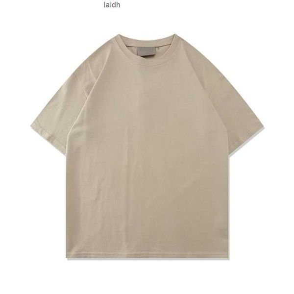 ess designer tide t shirts chest letter laminated print short sleeve high street loose oversize casual t-shirt 100% cotton for menshck, White;black
ess designer tide t shirts chest letter laminated print short sleeve high street loose oversize casual t-shirt 100% cotton for menshck, White;black