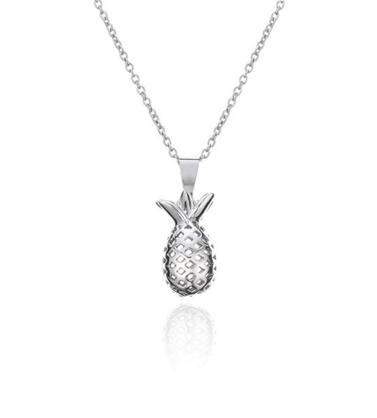 pendant necklaces cute silver plated fruit pineapple pendants lovely sweet style jewelry choker for women party gifts3571976
pendant necklaces cute silver plated fruit pineapple pendants lovely sweet style jewelry choker for women party gifts3571976