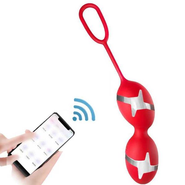 direct app remote electric shock jumping egg shake women's device wireless control massager products
direct app remote electric shock jumping egg shake women's device wireless control massager products