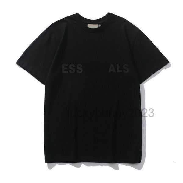 designer t shirts women essentail t-shirt men casual printed sports tshirts essentiel high street loose short sleev high-end ess t4sw 2sdmj, White;black
designer t shirts women essentail t-shirt men casual printed sports tshirts essentiel high street loose short sleev high-end ess t4sw 2sdmj, White;black