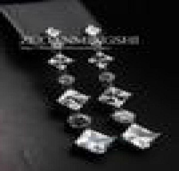 more shapes diamond long lady039s earings 65cm gghhjjghj016030599, Golden;silver
more shapes diamond long lady039s earings 65cm gghhjjghj016030599, Golden;silver