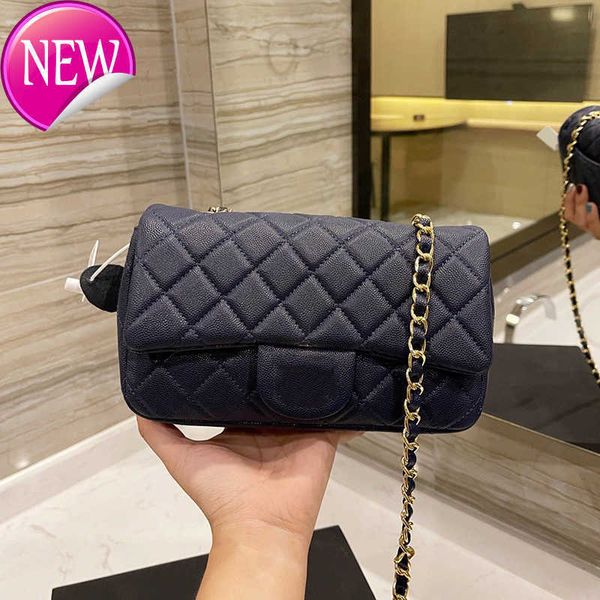brand designer shoulder bags tote women's new fashion classic ringer square crossbody bag texture cowhide caviar series messenger bag f
brand designer shoulder bags tote women's new fashion classic ringer square crossbody bag texture cowhide caviar series messenger bag f