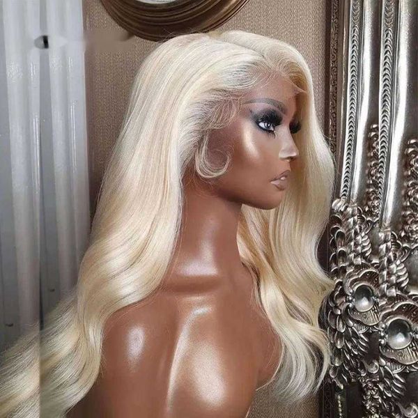 synthetic wigs body wave synthetic lace front wig s for women frontal long heat resistant 613 blonde ginger cosplay 230227, Black
synthetic wigs body wave synthetic lace front wig s for women frontal long heat resistant 613 blonde ginger cosplay 230227, Black